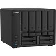 NAS QNAP TORRE TS-932PX-4G-US DE 9 BAHIAS QUAD-CORE ARM 4GB RAM 10GBE